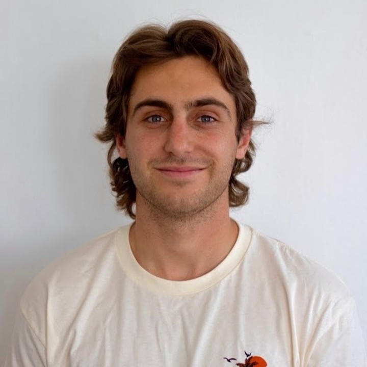 George Passantino, Co-Founder & CEO at Customized Flashlights